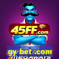 gy bet .com